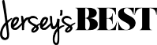Jersey's Best