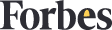 Forbes Logo