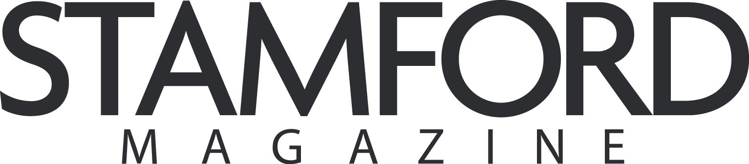 Stamford Magazine