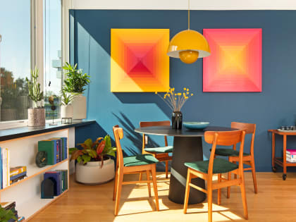 Stunning 4Bdm 3Ba Home with Modern Features in Waddell ... - Apartment ... - Modern Apartment Features