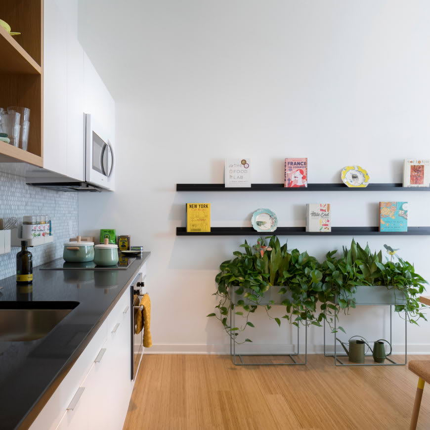 Photo inspiration: Fresh Look at Journal Square Urby
