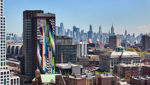 JSQ_Skyline_copy_vsjo3q JSQ_Skyline_copy_vsjo3q