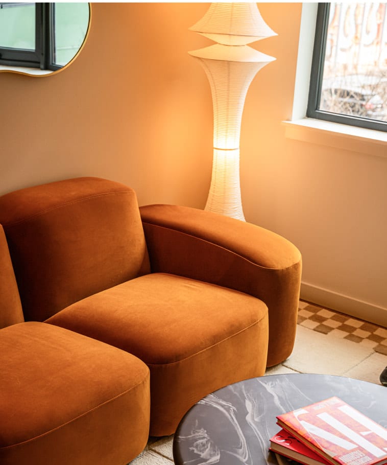 Navy Yard Urby Apartment Rental Availability - luxury Navy Yard apartments for rent in Washington DC