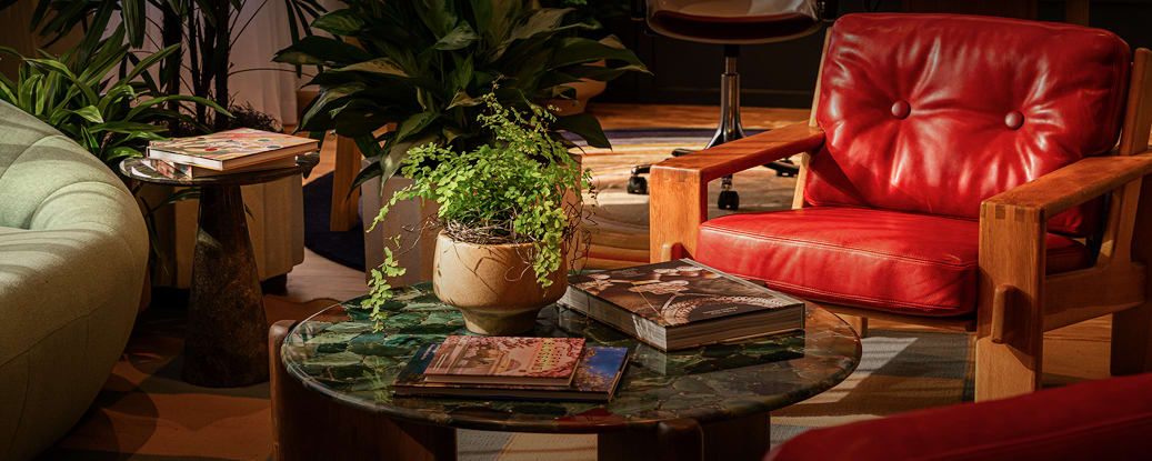 Luxury Apartment Rentals at Navy Yard Urby | Available Apartments