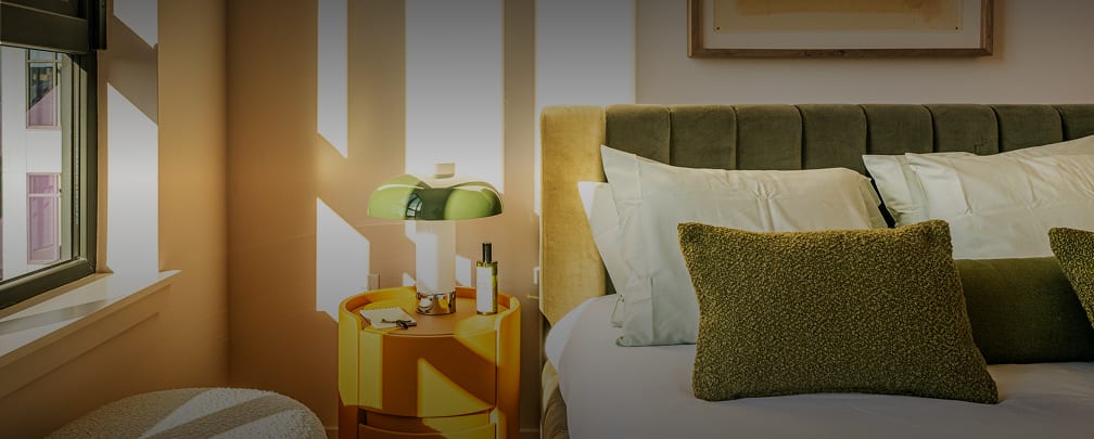Fishtown Urby Luxury Apartment Rentals in Philadelphia | Available Apartments