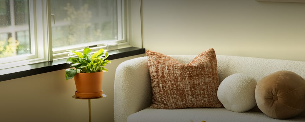 Harrison Urby Luxury Apartment Rentals in NJ | Available Apartments
