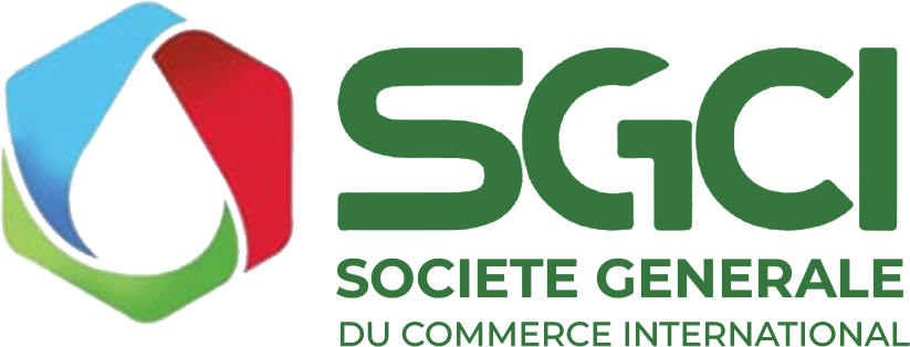SGCI Bénin