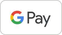 Google Pay