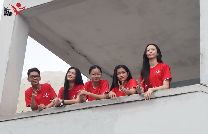 Ban Điều hành nhiệm kỳ XV.