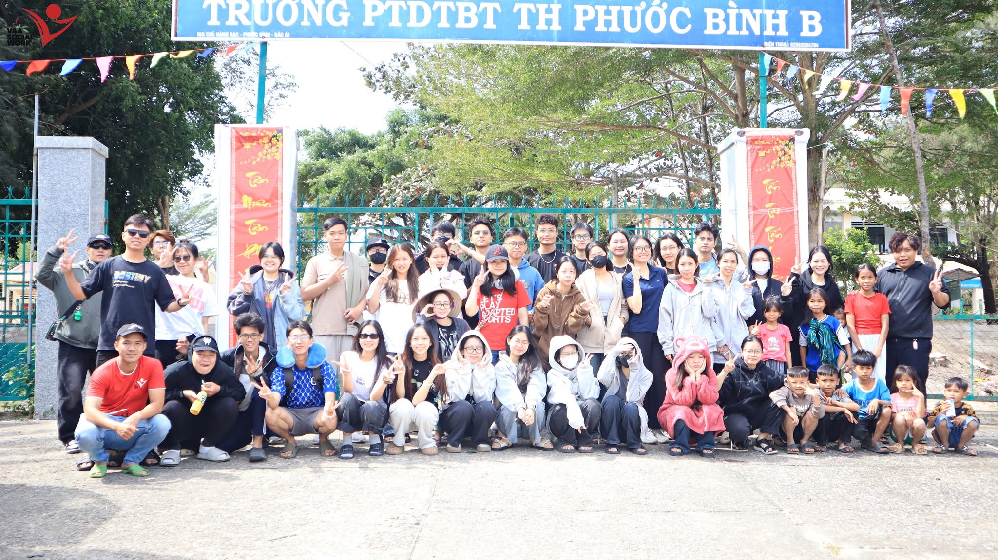 Khoảnh khắc trước khi khép lại chuyến đi đầy ắp kỷ niệm. Khoảnh khắc trước khi khép lại chuyến đi đầy ắp kỷ niệm.