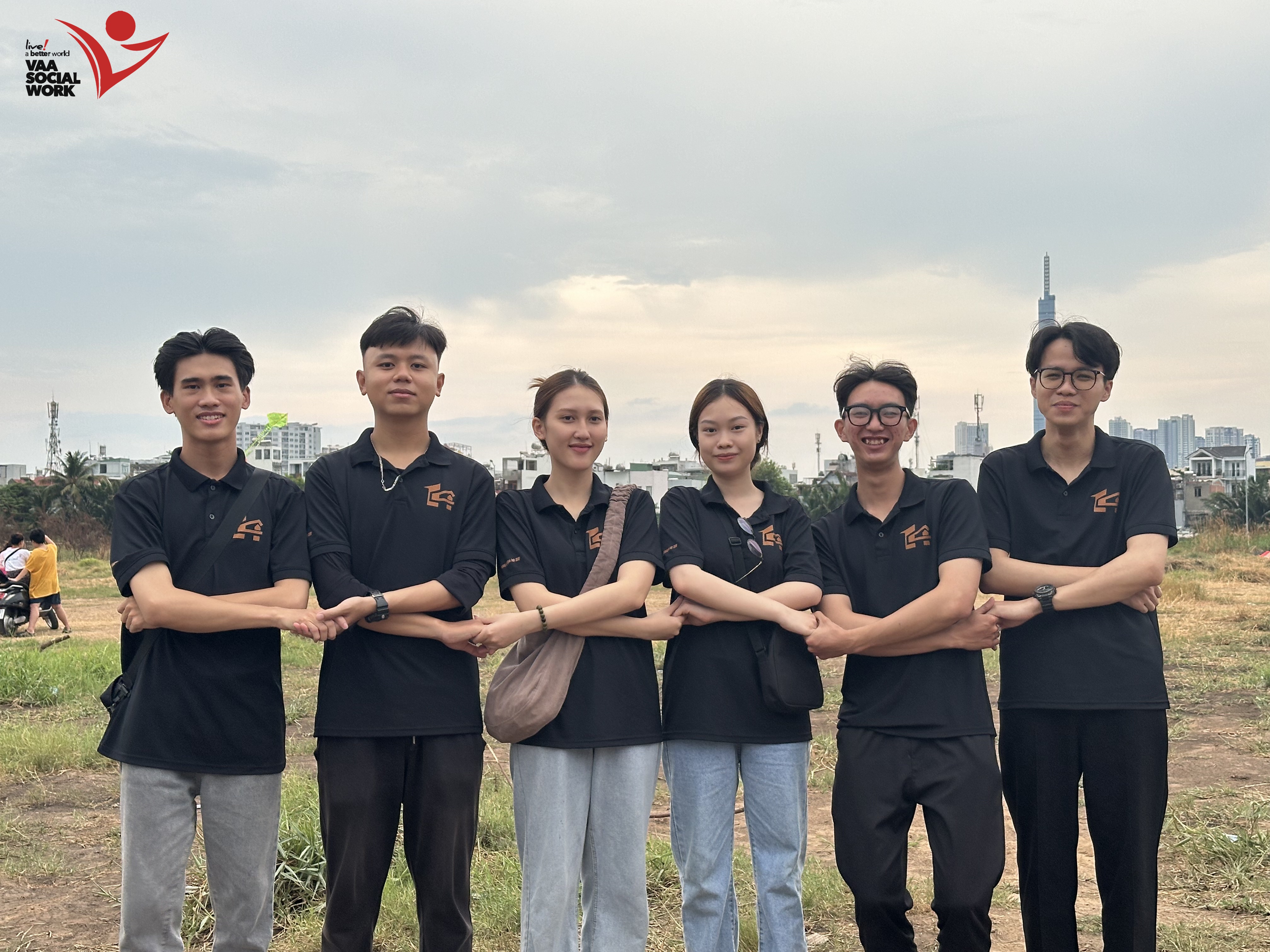 Trái Đất Xanh
