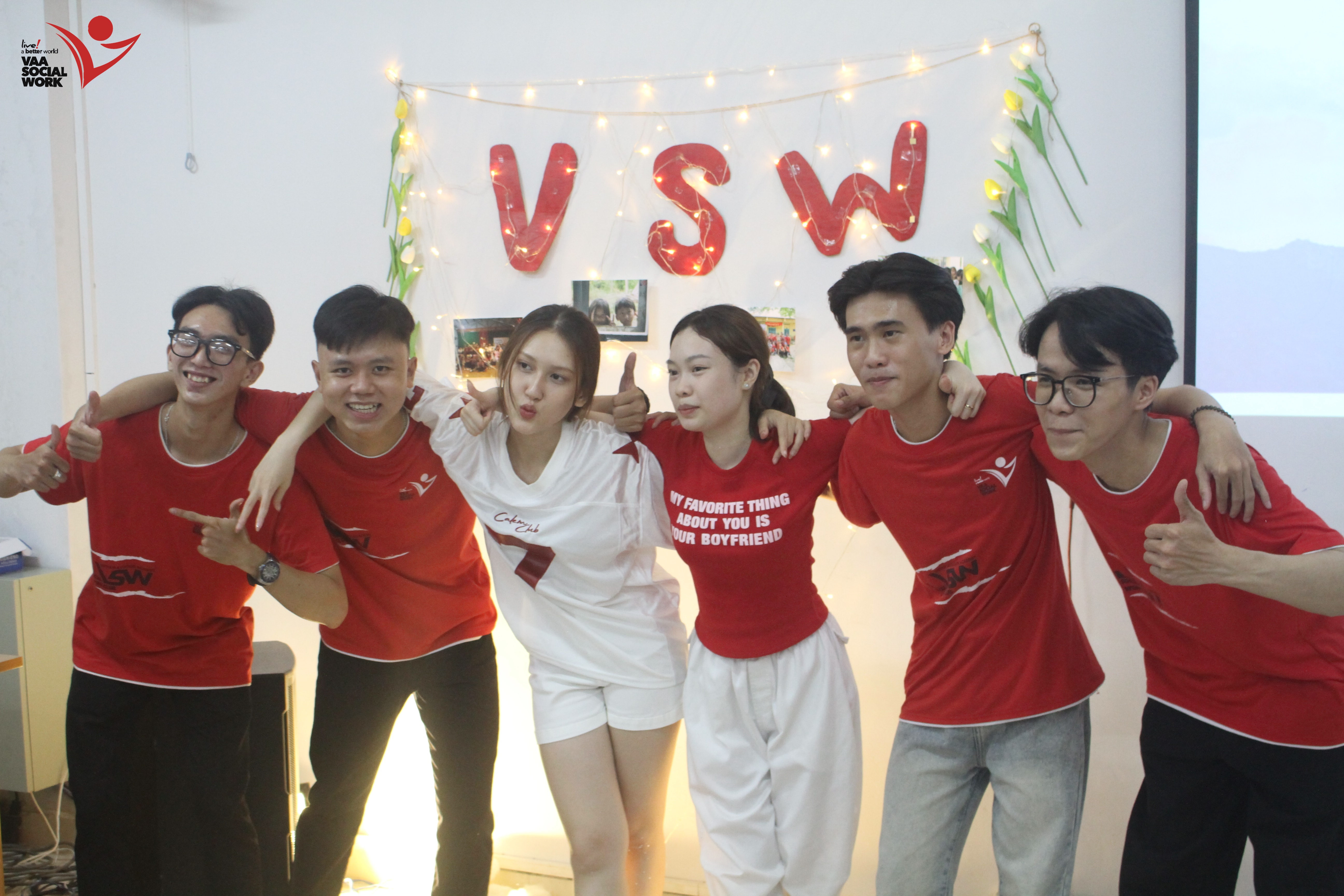 Đêm nhạc gây quỹ - Gom Nắng Gửi Yêu Thương