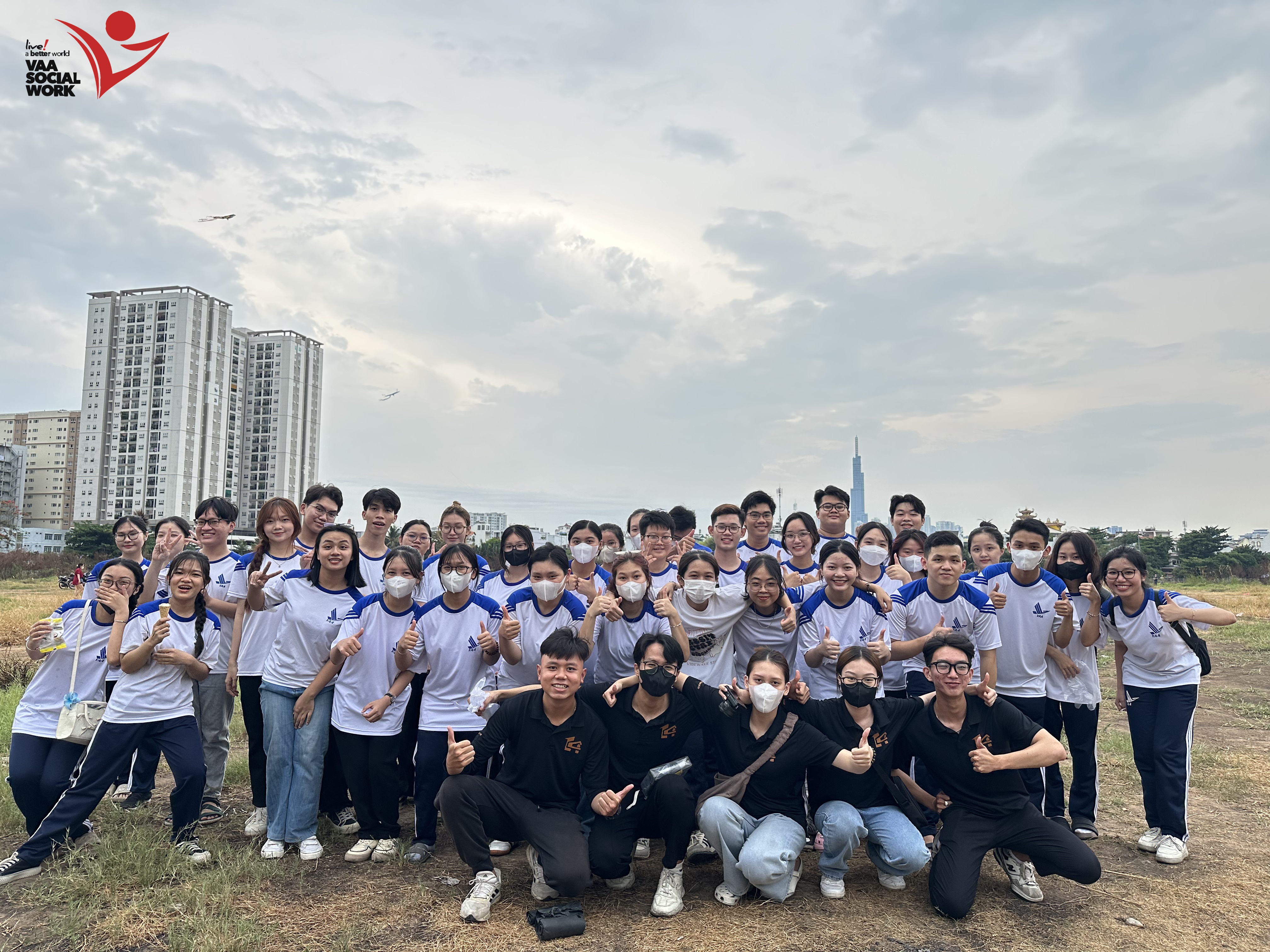 Trái Đất Xanh Trái Đất Xanh