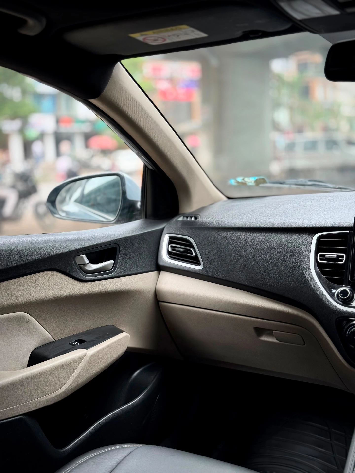 Hyundai Verna (2020) 11
