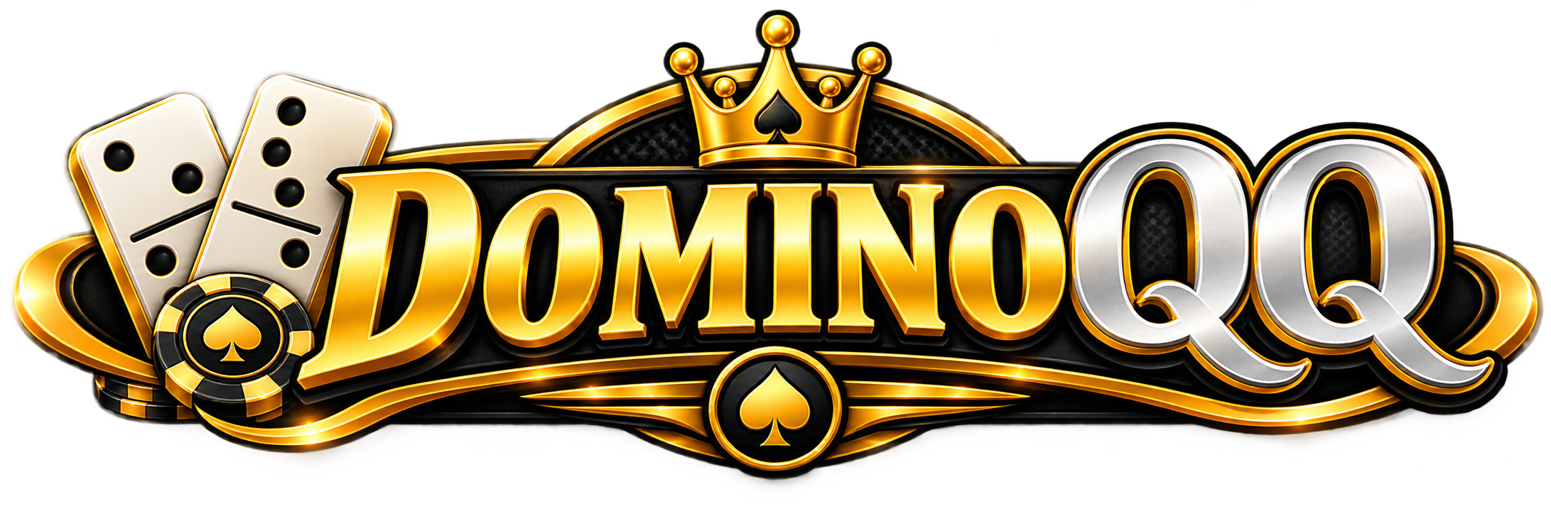 DominoQQ