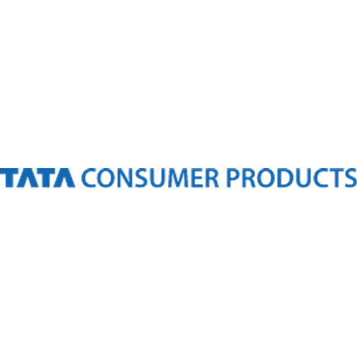 Tata Consumer Products logo