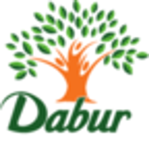 Dabur India Limited logo