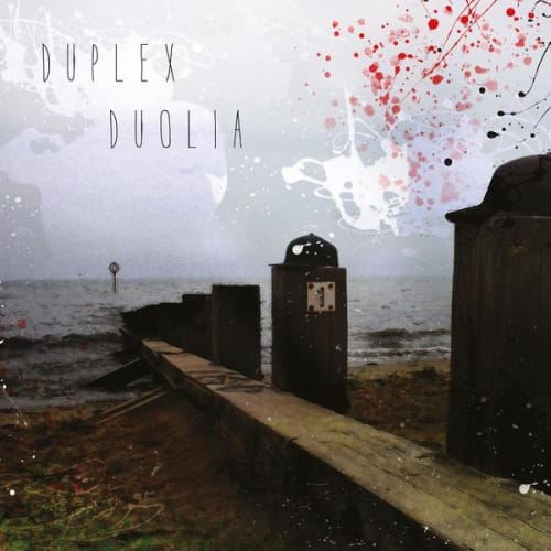 Duplex - Duolia