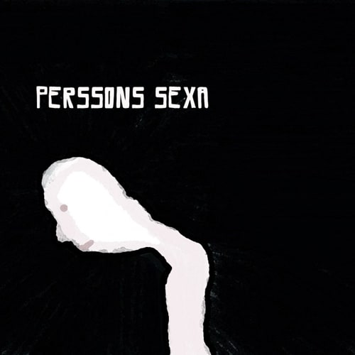 Perssons Sexa - Perssons Sexa