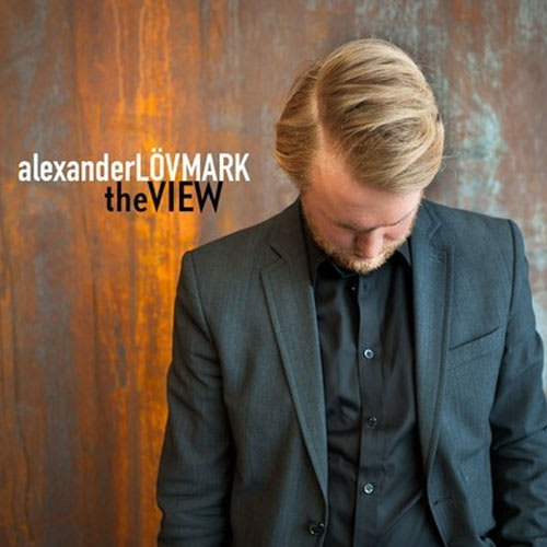 Alexander Lövmark - The View