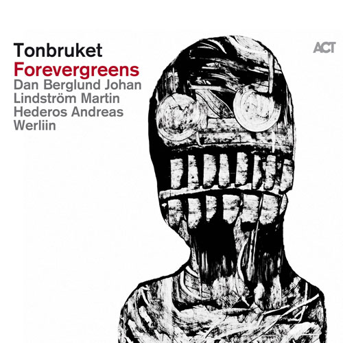 Forevergreens