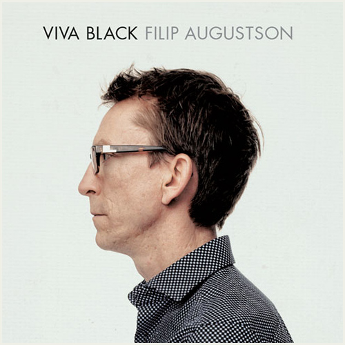 Viva Black