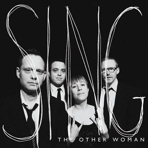 Sing