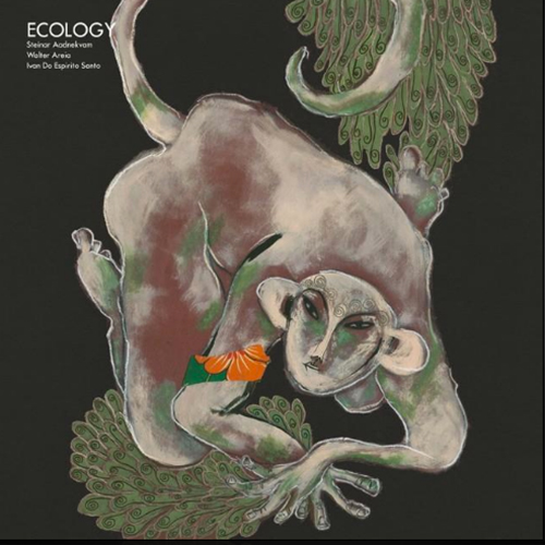 Ecology