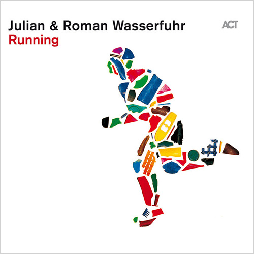 Running