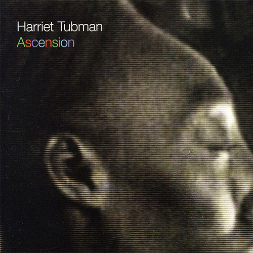 Ascension