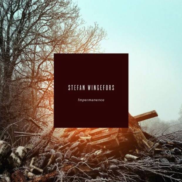 Impermanence