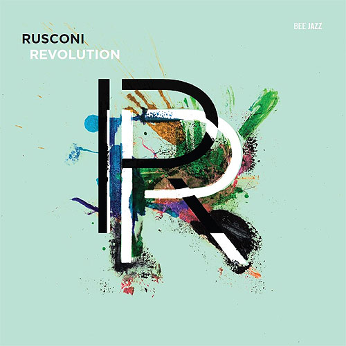 Revolution