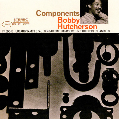 Components