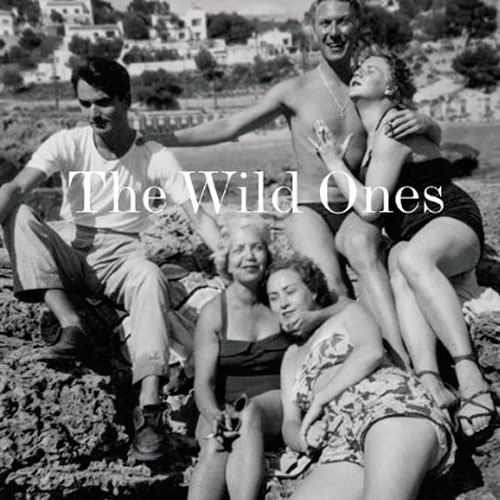 The Wild Ones