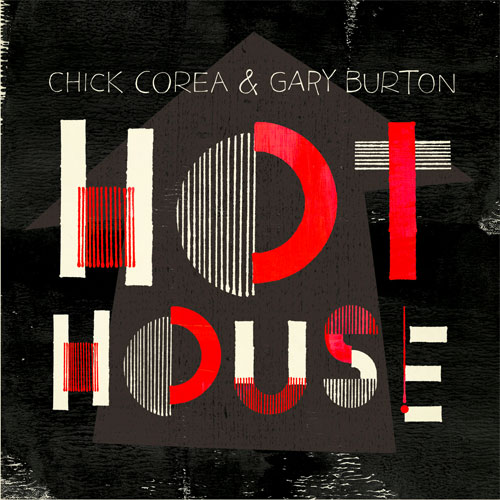 Hot House