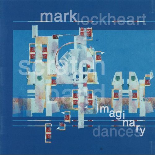 Imaginary Dance