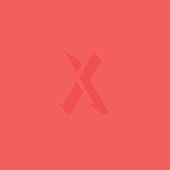 X/Y