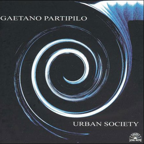 Urban Society