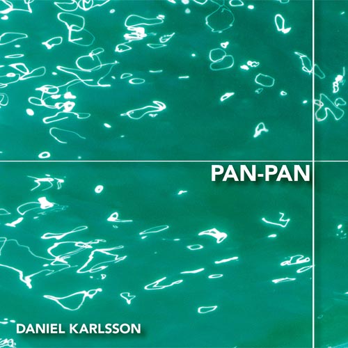 Pan-Pan