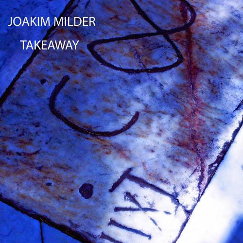 Takeaway