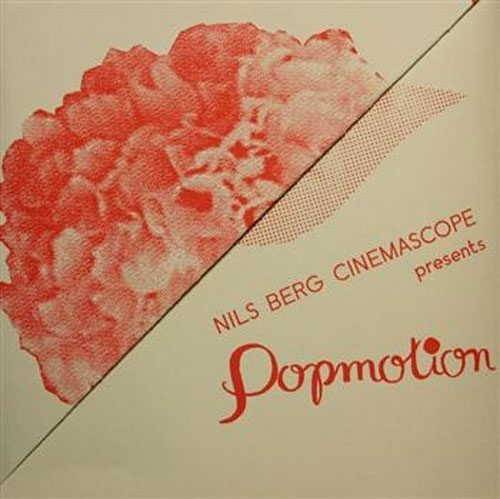 Popmotion
