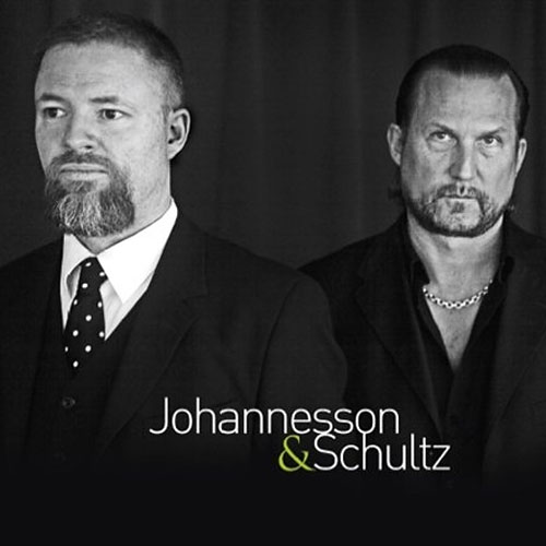Johanneson & Schultz