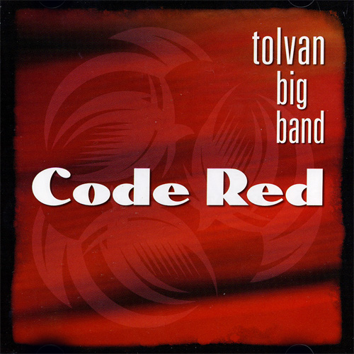 Code Red