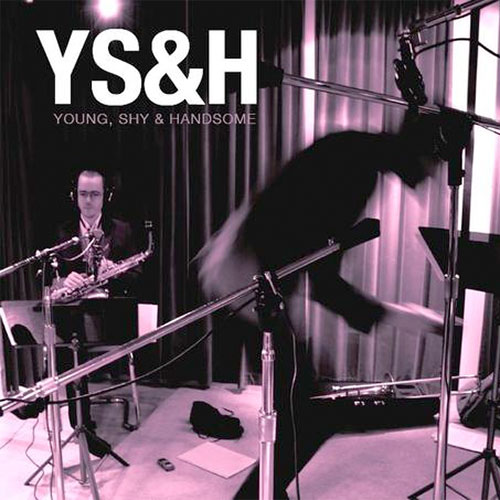 YS & H
