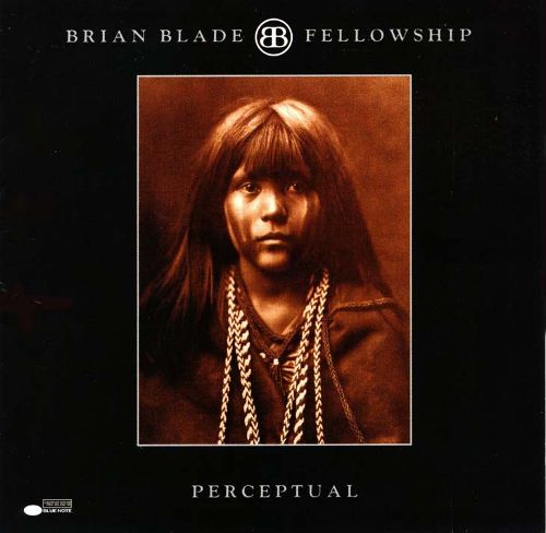 Perceptual