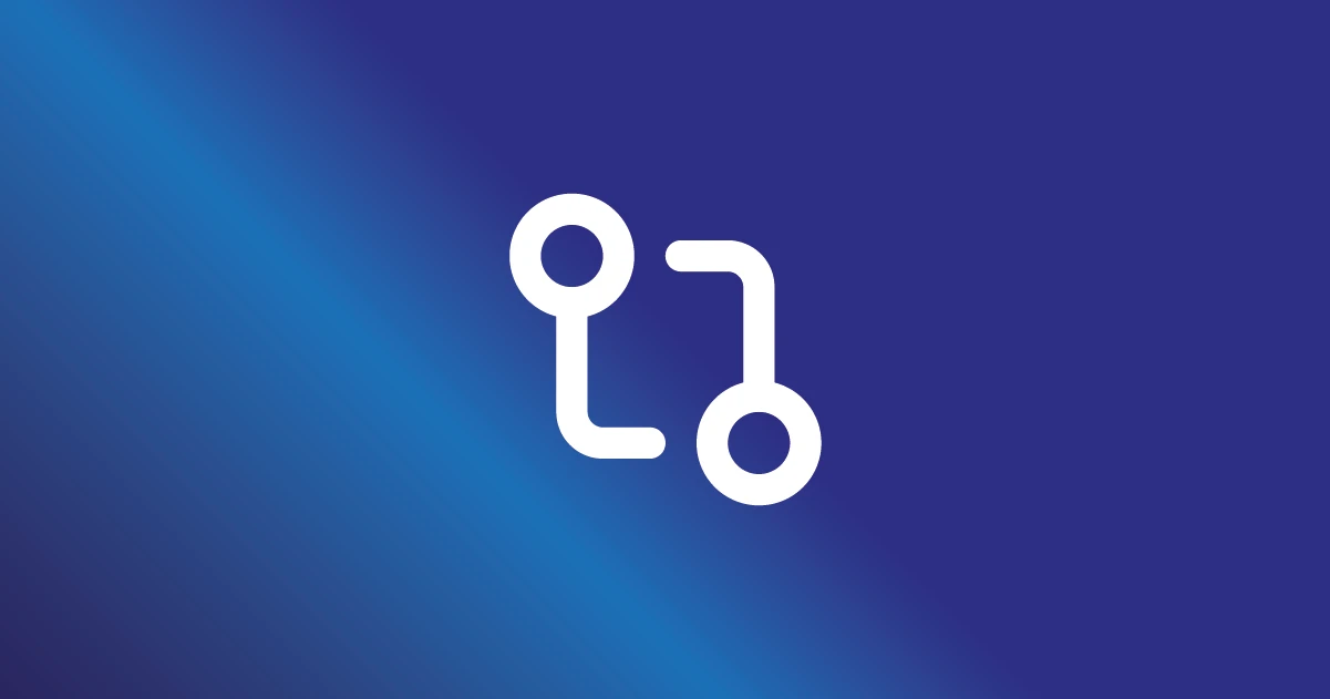 Add JIRA Ticket Numbers to Git Commits using git hooks