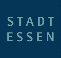 Jugendamt Essen