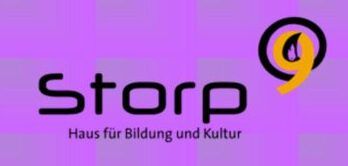 Bürgerverein Storp 9 Essen