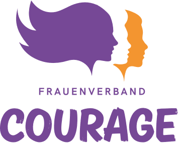Frauenverband Courage e.V.