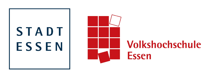 VHS Essen